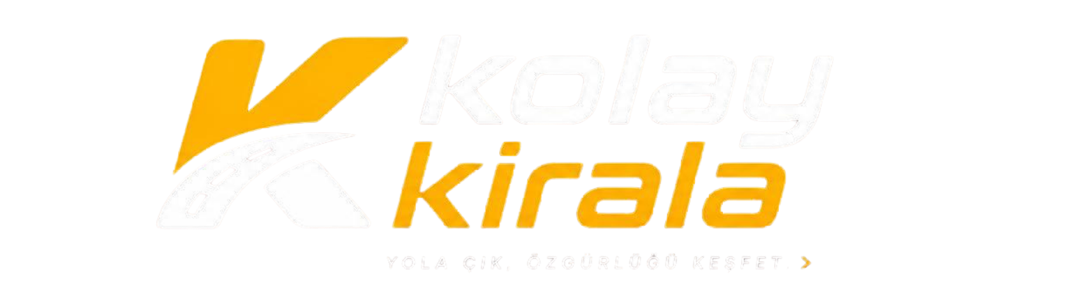 Kolay Kirala